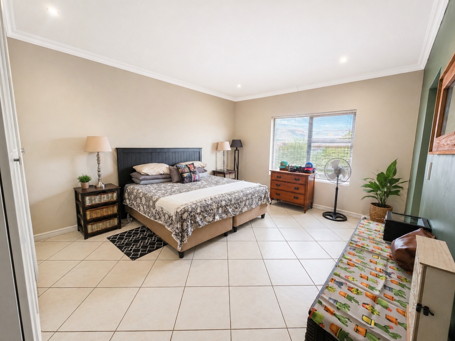 3 Bedroom Property for Sale in Schoemansville North West